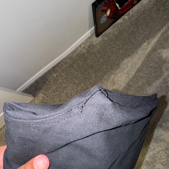 Zanerobe Pants Bundle - Picture 4 of 11